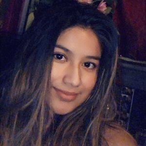 Meet your Posher, Nefertary